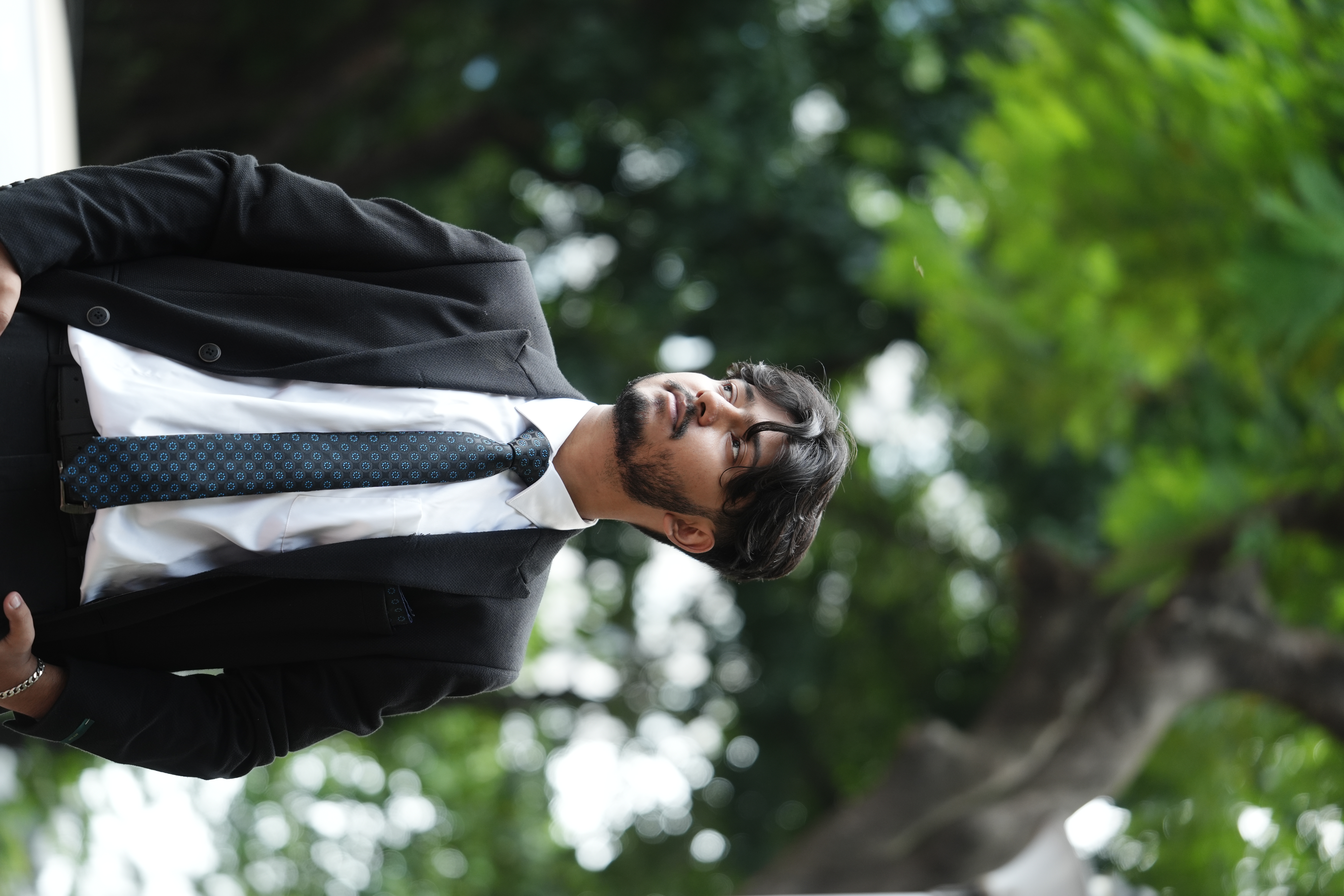 Paramartha Ghosh